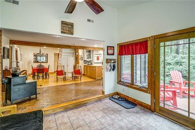 4745 Three Chopt Rd, Louisa, VA 23093 - photo 7