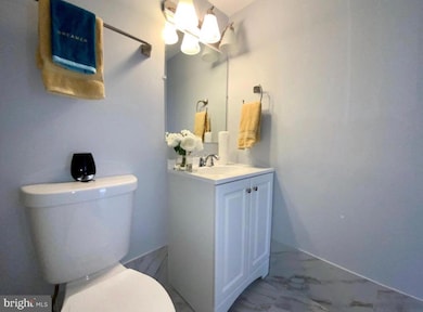 5200 Newton St unit T-1, Bladensburg, MD 20710 - photo 6