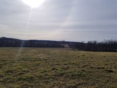 4256 County Road B, Mc Farland, WI 53558 - photo 6