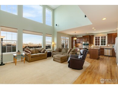 2985 E 143rd Dr, Thornton, CO 80602 - photo 7