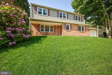 3 N Wynwyd Dr, Newark, DE 19711 - photo 2