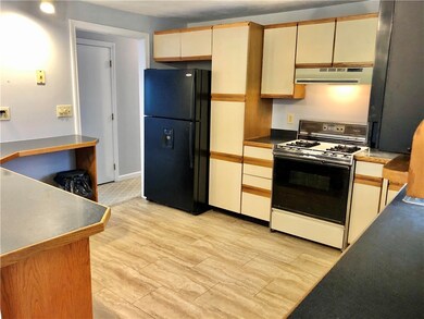 16 Branch Ave, Cumberland, RI 02864 - photo 7