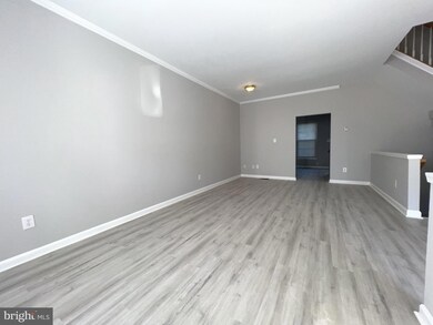10510 Montrose Way, Manassas, VA 20109 - photo 3