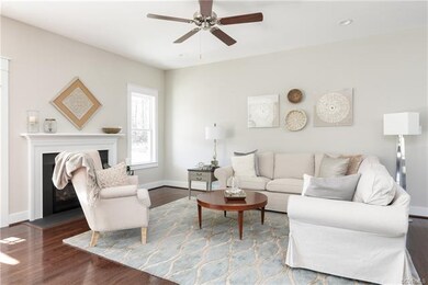 13896 Stanley Park Dr, Ashland, VA 23005 - photo 7