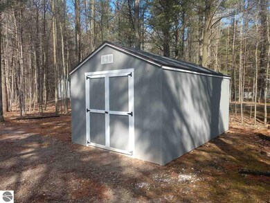 2635 Linwood Rd, Au Gres, MI 48703 - photo 7