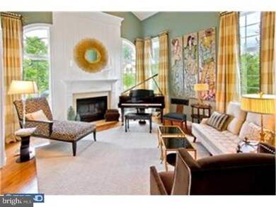 169 Fellswood Dr, Moorestown, NJ 08057 - photo 4