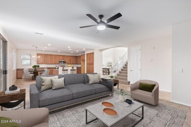 4_Family Room