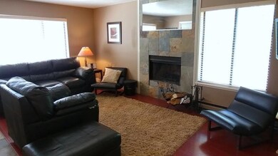 356 S Hwy 143 unit H-24 (H-3), Brian Head, UT 84719 - photo 2