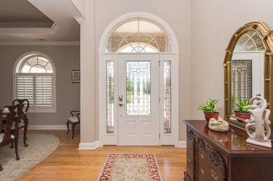 1152 Leesburg Dr, Leland, NC 28451 - photo 2