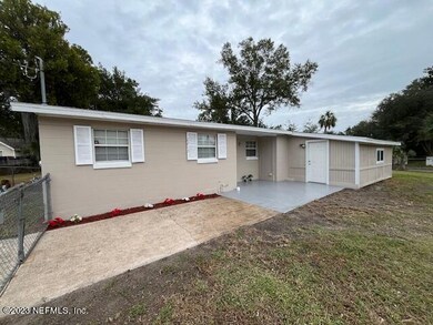 2213 Lane Ave S, Jacksonville, FL 32210 - photo 2