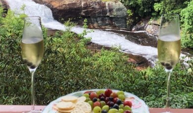 221 Toxaway Falls Dr, Lake Toxaway, NC 28747 - photo 4