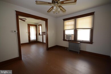 13 E 9th St, Frederick, MD 21701 - photo 5