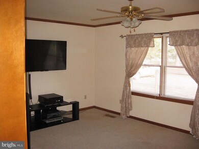 32095 Sussex St, Dagsboro, DE 19939 - photo 4