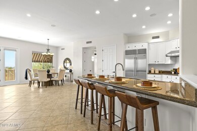 6-web-or-mls-527-w-briles-rd