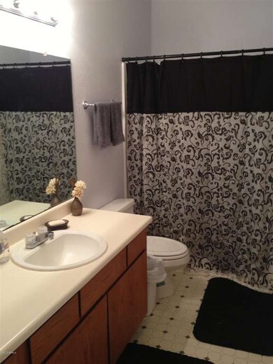 photo (5)