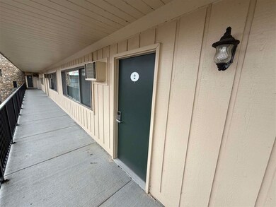 111 Pine River Door #2 Ln unit Door 2, Charlevoix, MI 49720 - photo 2