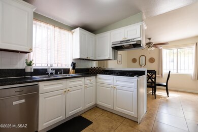 7443 E 29th St, Tucson, AZ 85710 - photo 4