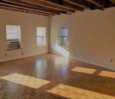 99 Fulton St unit 4-5, Boston, MA 02109 - photo 3