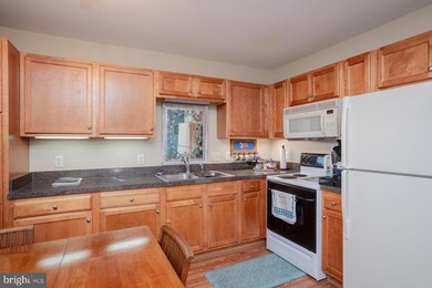 3200 Joppa Ct, Harrisonburg, VA 22801 - photo 5