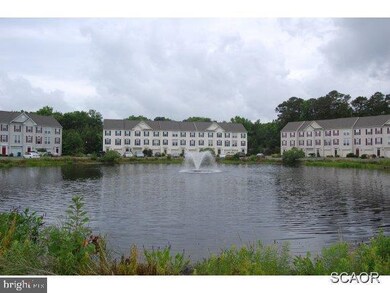 20 John Hall Dr unit 23, Ocean View, DE 19970 - photo 3