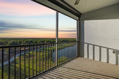 14091 Heritage Landing Blvd unit 143, Punta Gorda, FL 33955 - photo 2