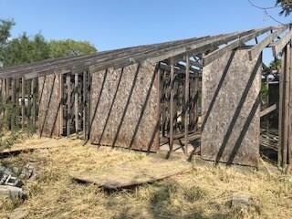 0 Main Grove St, Donna, TX 78537 - photo 7