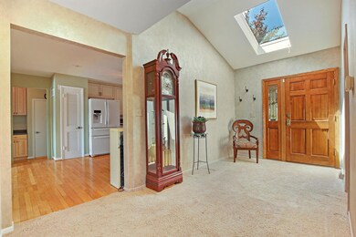 1866 Berry Ln, Des Plaines, IL 60018 - photo 4