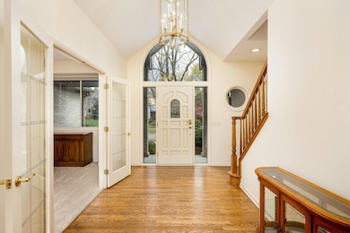 2230 Chaucer Dr, Ann Arbor, MI 48103 - photo 6