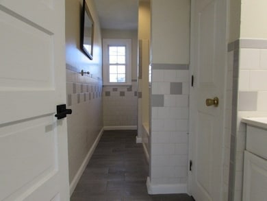 41 Forest Ave unit 2, Seekonk, MA 02771 - photo 7