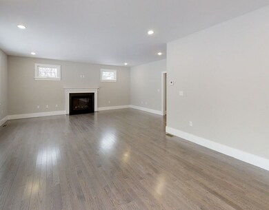 130 Black Horse Place unit 21, Concord, MA 01742 - photo 4