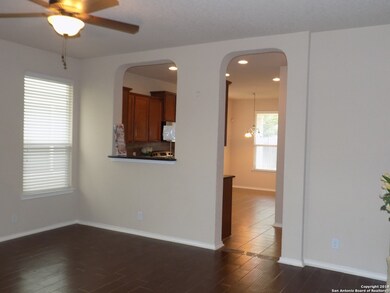 9423 Palomino Path, San Antonio, TX 78254 - photo 6