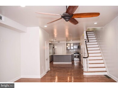 810 Serrill Ave, Lansdowne, PA 19050 - photo 5