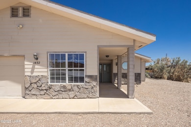6 1432McCullochBlvdS_06