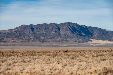 0 Lot 12 Flying Calute Rancheros unit 25-267399, Paragonah, UT 84760 - photo 4