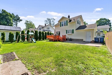 62 Warren St, West Springfield, MA 01089 - photo 4