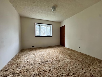 1521 10th St E, Glencoe, MN 55336 - photo 6