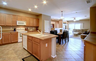 Jacob_Kitchen-2