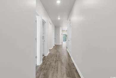 87 Vineyard Place unit 34, Pawleys Island, SC 29585 - photo 6