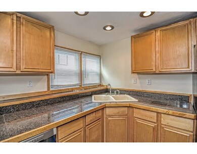 4 New Haven St, West Roxbury, MA 02132 - photo 6