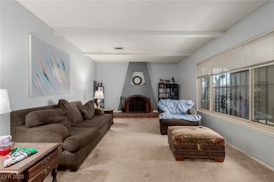 4204 Grace St, Las Vegas, NV 89121 - photo 6