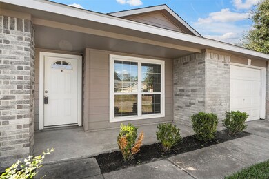 24015 Running Iron Dr, Hockley, TX 77447 - photo 2