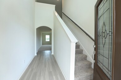 21322 Rachel Manor Dr, Hockley, TX 77447 - photo 2