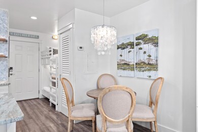 111 Hidden Beach Villas unit 241, Santa Rosa Beach, FL 32459 - photo 4