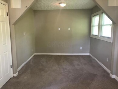 3522 Homestead Dr, Columbus, OH 43224 - photo 6