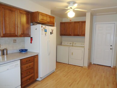 downer kitchen 2