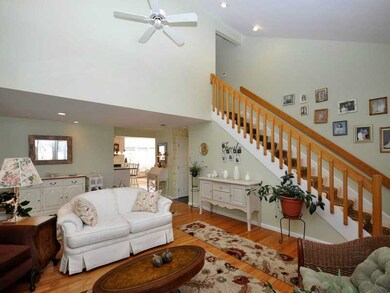3 Jaclyn Ct, Warren, RI 02885 - photo 5