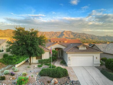 CHARMING HOME & MAGNIFICENT VIEWS
