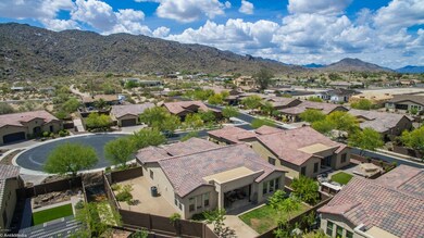 DJI_0055