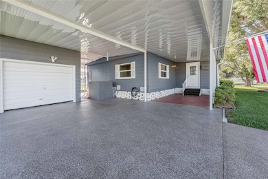 5546 Arrowhead Dr, Zephyrhills, FL 33542 - photo 7