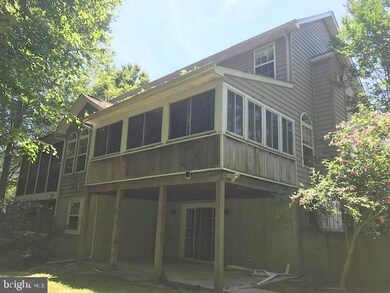 6380 Hard Bargain Cir, Indian Head, MD 20640 - photo 3